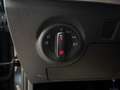 SEAT Ibiza FR Edition 1.0 TSI Grau - thumbnail 7