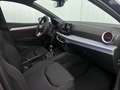 SEAT Ibiza FR Edition 1.0 TSI Grau - thumbnail 9