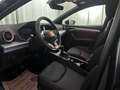 SEAT Ibiza FR Edition 1.0 TSI Grau - thumbnail 4