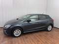 SEAT Ibiza FR Edition 1.0 TSI Grau - thumbnail 2