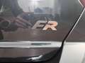 SEAT Ibiza FR Edition 1.0 TSI Grau - thumbnail 15