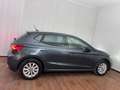 SEAT Ibiza FR Edition 1.0 TSI Grau - thumbnail 19