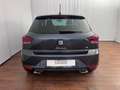 SEAT Ibiza FR Edition 1.0 TSI Grau - thumbnail 18