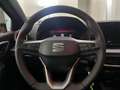SEAT Ibiza FR Edition 1.0 TSI Grau - thumbnail 5
