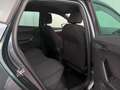 SEAT Ibiza FR Edition 1.0 TSI Grau - thumbnail 12