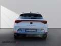 CUPRA Formentor 1.5 TSI *Voll-LED*Winterpaket* Weiß - thumbnail 6