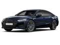 Audi A7 50 TFSI e quattro S tronic ACC*360° Bleu - thumbnail 3