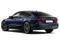 Audi A7 50 TFSI e quattro S tronic ACC*360° Bleu - thumbnail 5