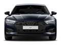 Audi A7 50 TFSI e quattro S tronic ACC*360° Bleu - thumbnail 7