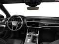 Audi A7 50 TFSI e quattro S tronic ACC*360° Bleu - thumbnail 9