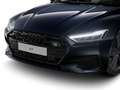 Audi A7 50 TFSI e quattro S tronic ACC*360° Bleu - thumbnail 8