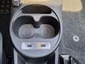 Fiat 500 1.0 70 ch Hybride BSG S/S Dolcevita Gris - thumbnail 20