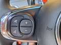 Fiat 500 1.0 70 ch Hybride BSG S/S Dolcevita Gris - thumbnail 15