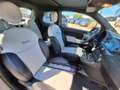 Fiat 500 1.0 70 ch Hybride BSG S/S Dolcevita Gris - thumbnail 7