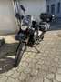 BMW G 650 GS Negro - thumbnail 3