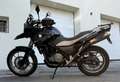 BMW G 650 GS Negro - thumbnail 1
