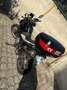 BMW G 650 GS Negro - thumbnail 4