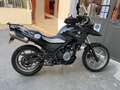 BMW G 650 GS Negro - thumbnail 2