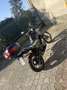 BMW G 650 GS Negro - thumbnail 5