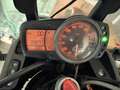 BMW G 650 GS Negro - thumbnail 7