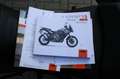 KTM 1290 Super Adventure All-Road S ABS, Inruil Mogelijk - thumbnail 22