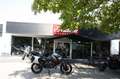 KTM 1290 Super Adventure All-Road S ABS, Inruil Mogelijk - thumbnail 2