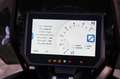 KTM 1290 Super Adventure All-Road S ABS, Inruil Mogelijk - thumbnail 12