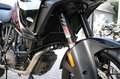 KTM 1290 Super Adventure All-Road S ABS, Inruil Mogelijk - thumbnail 8