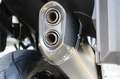 KTM 1290 Super Adventure All-Road S ABS, Inruil Mogelijk - thumbnail 9