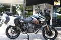 KTM 1290 Super Adventure All-Road S ABS, Inruil Mogelijk - thumbnail 1