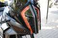 KTM 1290 Super Adventure All-Road S ABS, Inruil Mogelijk - thumbnail 11