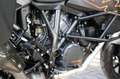 KTM 1290 Super Adventure All-Road S ABS, Inruil Mogelijk - thumbnail 5