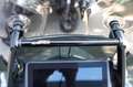 KTM 1290 Super Adventure All-Road S ABS, Inruil Mogelijk - thumbnail 17