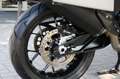 KTM 1290 Super Adventure All-Road S ABS, Inruil Mogelijk - thumbnail 4
