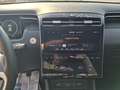 Hyundai TUCSON Tucson III 2021 1.6 t-gdi 48V Xline 2wd imt Blu/Azzurro - thumbnail 9