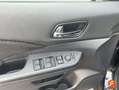 Honda CR-V 1.6i-DTEC Comfort Navi 4x2 120 Noir - thumbnail 19