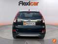 Honda CR-V 1.6i-DTEC Comfort Navi 4x2 120 Noir - thumbnail 4