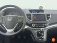 Honda CR-V 1.6i-DTEC Comfort Navi 4x2 120 Noir - thumbnail 15