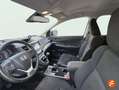 Honda CR-V 1.6i-DTEC Comfort Navi 4x2 120 Negro - thumbnail 11