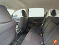 Honda CR-V 1.6i-DTEC Comfort Navi 4x2 120 Negro - thumbnail 12