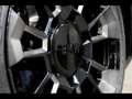 BMW XM Noir - thumbnail 25