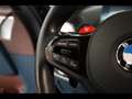 BMW XM Noir - thumbnail 12