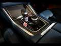 BMW XM Noir - thumbnail 9