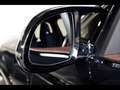 BMW XM Noir - thumbnail 26