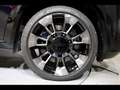 BMW XM Noir - thumbnail 4