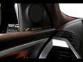BMW XM Noir - thumbnail 14