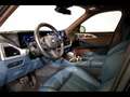 BMW XM Noir - thumbnail 5