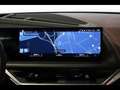 BMW XM Noir - thumbnail 10