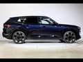 BMW XM Noir - thumbnail 3