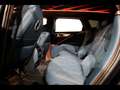 BMW XM Noir - thumbnail 8